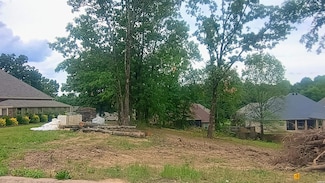 Lot 40 Trabecca Cir, Lake Hamilton, AR 71913