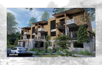 TBD Lakeview Dr Unit 5, Basalt, CO 81621