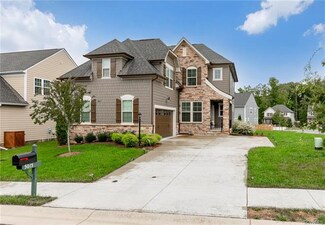 5015 Maben Ct, Glen Allen, VA 23059