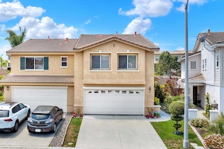 508 Dakota Way, Oceanside, CA 92056