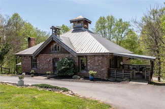 318 Elkin Creek Mill Rd, Elkin, NC 28621
