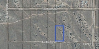 066020018 Bitterroot St, Elko, NV 89801