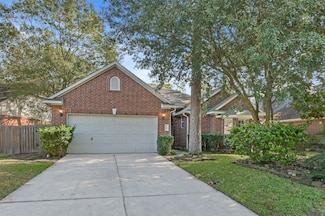 30 Davis Cottage Ct, Conroe, TX 77385
