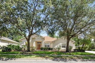 2674 Spicebush Loop, Apopka, FL 32712