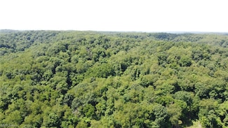 TBD Locust Hill Rd, Chester, WV 26034