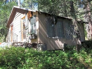 4 Cottage Ln, Boise, ID 83716