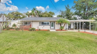 3107 Martinique Way, Orlando, FL 32805