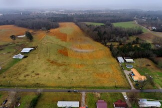 0 Union Hill Rd Unit RTC2562220, Ardmore, TN 38449