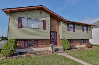 754 Columbus Ave, Phillipsburg, NJ 08865