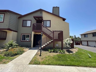 847 Tamayo Dr Unit 1, Chula Vista, CA 91910