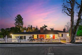 19120 Valley Dr, Villa Park, CA 92861