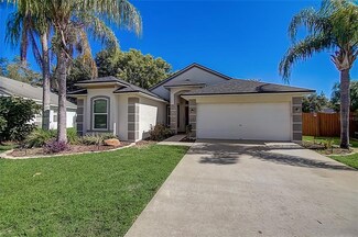 4804 Skipping Stone Ct, Valrico, FL 33596