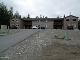 5645 E Bogard Rd Unit 7, Wasilla, AK 99654
