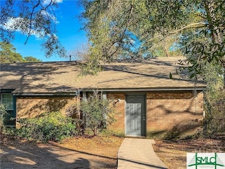 436 Edgewater Rd, Savannah, GA 31406