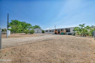5225 Lupin Dr, Sun Valley, NV 89433