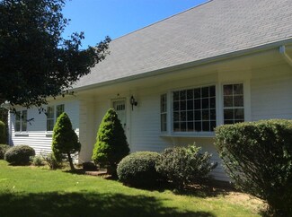 44 Forest Pines Dr, South Dennis, MA 02660