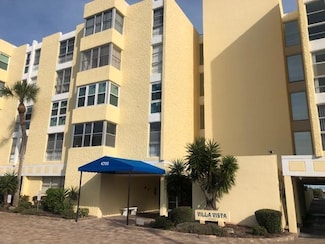 4700 Ocean Beach Blvd Unit 512, Cocoa Beach, FL 32931