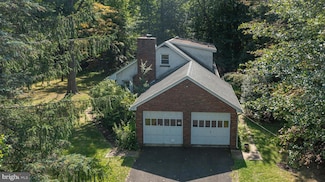 0 Highland Ave E Unit PABU2079784, Langhorne, PA 19047