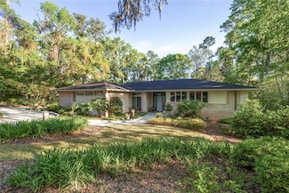 3200 NW 21st Ave, Gainesville, FL 32605