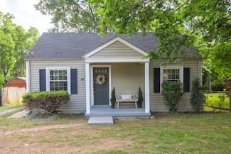 414 Emmitt Ave, Madison, TN 37115