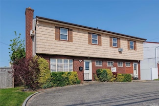 3418 Oceanside Rd, Oceanside, NY 11572