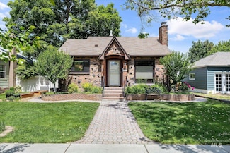 2316 W Madison Ave, Boise, ID 83702
