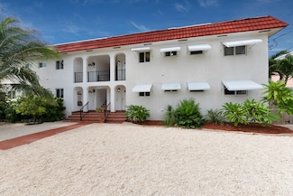 308 Sombrero Beach Rd Unit 1 & 3, Marathon, FL 33050