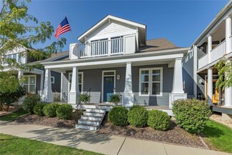 3258 Meeker St, Saint Charles, MO 63301