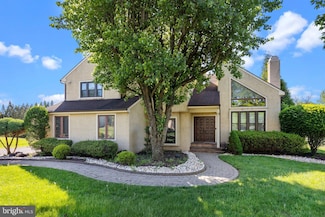 1025 Longfield Rd, Southampton, PA 18966
