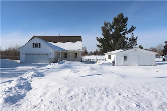 10421 N Park St, Adams, NY 13605
