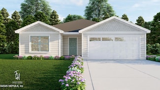 2134 Cypress Landing Dr, Atlantic Beach, FL 32233