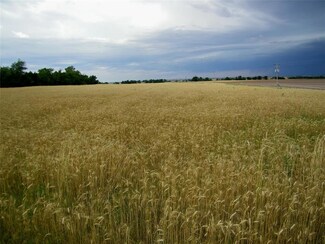 0 E 1160 Rd, Lookeba, OK 73053