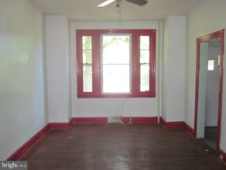 2629 N Hilton St, Baltimore, MD 21216