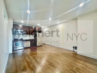 720 W 181st St Unit 62, New York, NY 10033