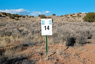 5818 Highland Meadows Dr NE, Rio Rancho, NM 87144