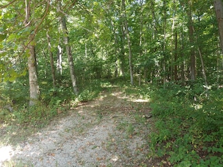 2220 Denver Rd, Waverly, OH 45690