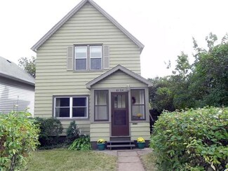 6124 Cody St, Duluth, MN 55807