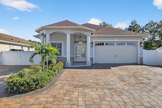 3914 W Sligh Ave, Tampa, FL 33614