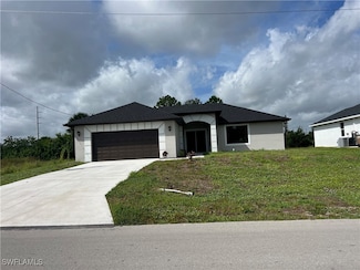 4010 36th St SW, Lehigh Acres, FL 33976