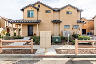 1170 Velarde Cir, San Miguel, CA 93451