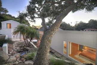 922 Fellowship Rd, Santa Barbara, CA 93109