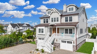 915 Barnegat Ln, Mantoloking, NJ 08738