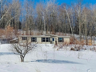 670 Simino Ln, Irasburg, VT 05845