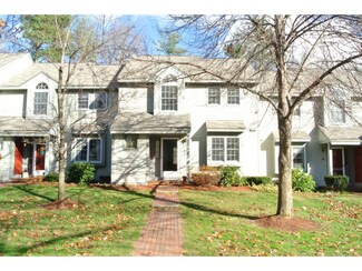 169 Portsmouth St Unit 167, Concord, NH 03301