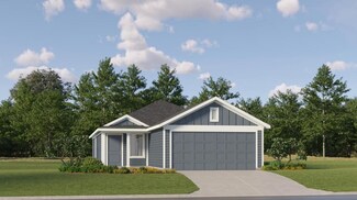 Kitson, Maxwell, TX 78656