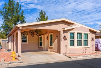 1712 E Augusta Ave, Chandler, AZ 85249