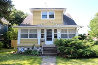 844 Euclid Ave, Des Moines, IA 50313
