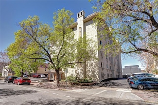 1125 N Washington St Unit 303, Denver, CO 80203