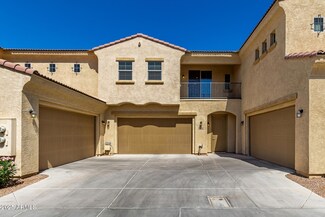 1367 S Country Club Dr Unit 1074, Mesa, AZ 85210