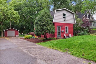 405 Monroe Ave S, Hopkins, MN 55343